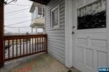 58 Westervelt - Photo 14