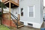 58 Westervelt - Photo 15