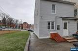 58 Westervelt - Photo 16