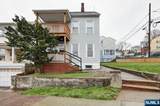 58 Westervelt - Photo 17