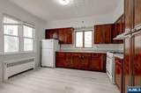 58 Westervelt - Photo 3