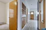 58 Westervelt - Photo 5