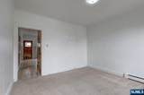 58 Westervelt - Photo 6