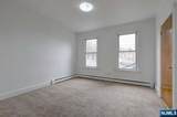 58 Westervelt - Photo 7
