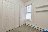 58 Westervelt - Photo 8