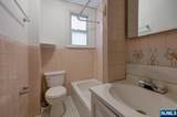 58 Westervelt - Photo 9
