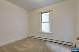 58 Westervelt - Photo 10