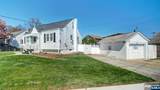 34 Greenlawn Drive - Photo 2