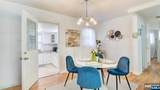 34 Greenlawn Drive - Photo 11