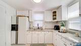 34 Greenlawn Drive - Photo 12