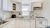 34 Greenlawn Drive - Photo 13