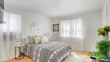 34 Greenlawn Drive - Photo 14