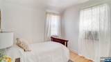 34 Greenlawn Drive - Photo 15