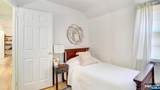 34 Greenlawn Drive - Photo 16