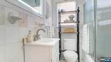 34 Greenlawn Drive - Photo 17