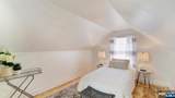 34 Greenlawn Drive - Photo 18