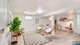 34 Greenlawn Drive - Photo 20
