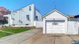34 Greenlawn Drive - Photo 3