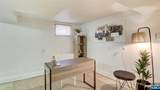 34 Greenlawn Drive - Photo 21