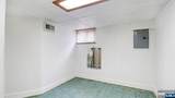 34 Greenlawn Drive - Photo 22