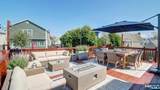 34 Greenlawn Drive - Photo 4