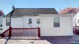 34 Greenlawn Drive - Photo 5