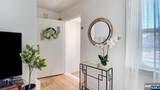 34 Greenlawn Drive - Photo 6