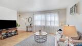 34 Greenlawn Drive - Photo 7