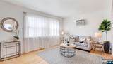 34 Greenlawn Drive - Photo 8