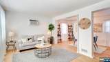 34 Greenlawn Drive - Photo 9