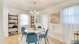 34 Greenlawn Drive - Photo 10