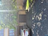 26 Ruby - Photo 11