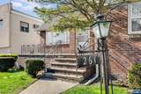 261 Terhune Avenue - Photo 1