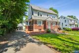 217 Grayson Place - Photo 2