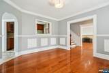 217 Grayson Place - Photo 11