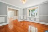 217 Grayson Place - Photo 12