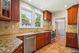 217 Grayson Place - Photo 13