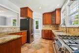 217 Grayson Place - Photo 14