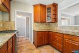 217 Grayson Place - Photo 15