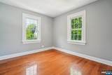 217 Grayson Place - Photo 18