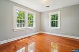 217 Grayson Place - Photo 19