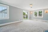 217 Grayson Place - Photo 21