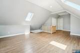 217 Grayson Place - Photo 24