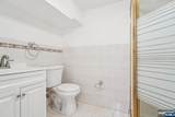 217 Grayson Place - Photo 25