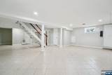 217 Grayson Place - Photo 26