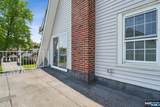 217 Grayson Place - Photo 28
