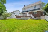 217 Grayson Place - Photo 29