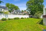 217 Grayson Place - Photo 30
