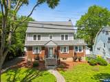217 Grayson Place - Photo 31