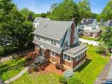 217 Grayson Place - Photo 32